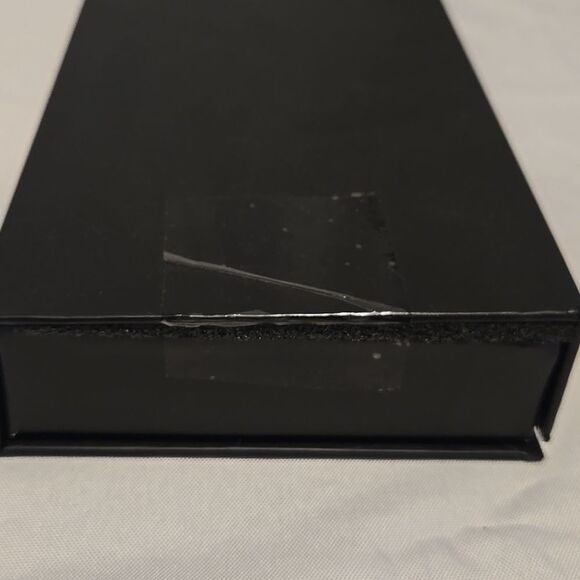 Lancera Kitchen Knife Stainless Steel Brand New - Picture 15 of 17